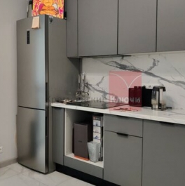 Продажа 1-комн квартиры на вторичном рынке Кавказский б-р,  д. 27,  к. 2