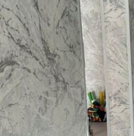 Продажа 1-комн квартиры на вторичном рынке улица Коцюбинского, 10 Продажа 1-комн квартиры на вторичном рынке улица Коцюбинского, 10