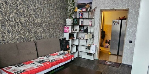 2-комн квартира Парковая 5-я ул,  д. 11