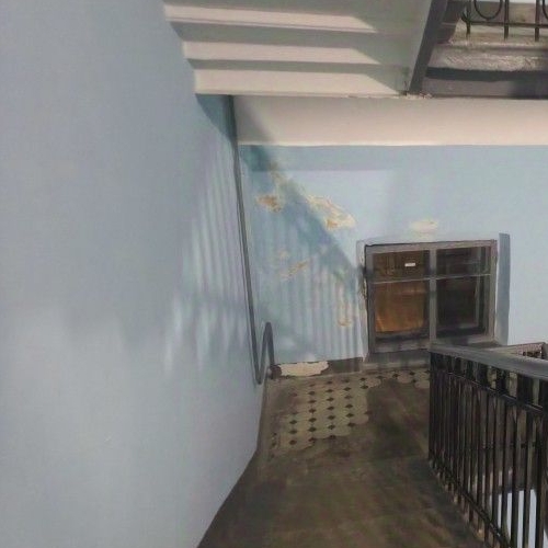 4-комн квартира улица Ленина, 41