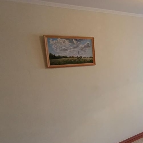 2-комн квартира Сергиев Посад, проспект Красной Армии, 8