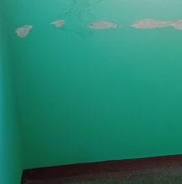 Продажа 1-комн квартиры на вторичном рынке Коломна, улица Ленина, 16