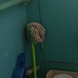 Продажа 1-комн квартиры на вторичном рынке бульвар Яна Райниса, 32 Продажа 1-комн квартиры на вторичном рынке бульвар Яна Райниса, 32