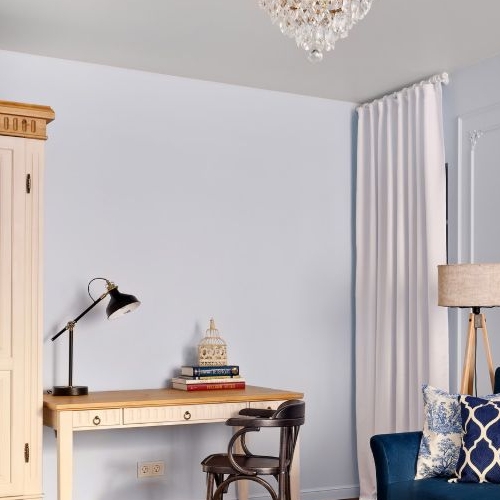 2-комн квартира улица Радищева, 32