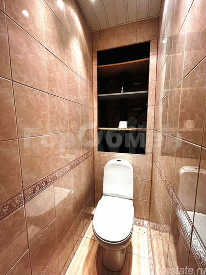 Продажа 3-комн квартиры на вторичном рынке ул Бестужевых,  д. 21