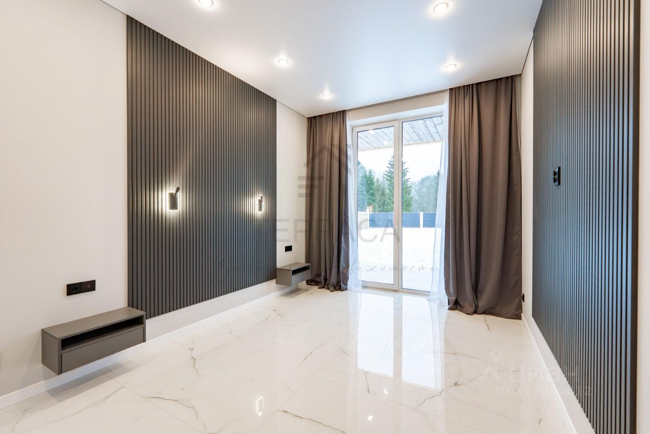 Продажа дома Малиновые Вечера кп, улица Абрикосовая,  д. 66