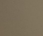 Продать Квартиры вторичка проезд Досфлота, 2А   