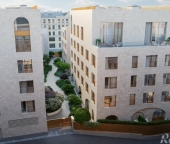 Продать Квартиры вторичка Богоявленский пер  8 