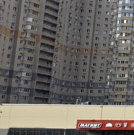 Продажа 3-комн квартиры на вторичном рынке Балашиха, бульвар Горенский, 3