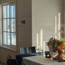 Продажа дома Елагино СНТ, улица Парковая,  д. 9