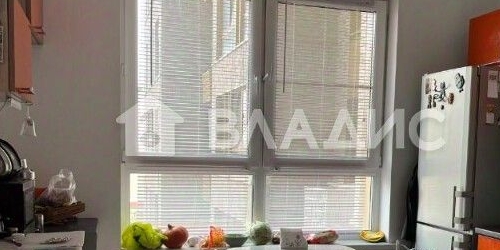 3-комн квартира Краснодарская улица, 6