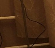 Аренда комнаты в коммуналках Московский проспект, 66Б