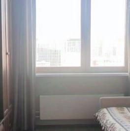 Продажа 3-комн квартиры на вторичном рынке улица Маршала Тухачевского,  д. 37/21