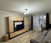 Продать Квартиры вторичка Химки, улица Марии Рубцовой  3 