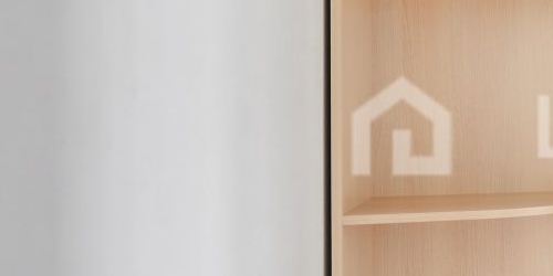 2-комн квартира Варшавская улица, 29К2