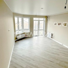 Продажа 3-комн квартиры на вторичном рынке Озерецкое, б-р Радости,  д. 10