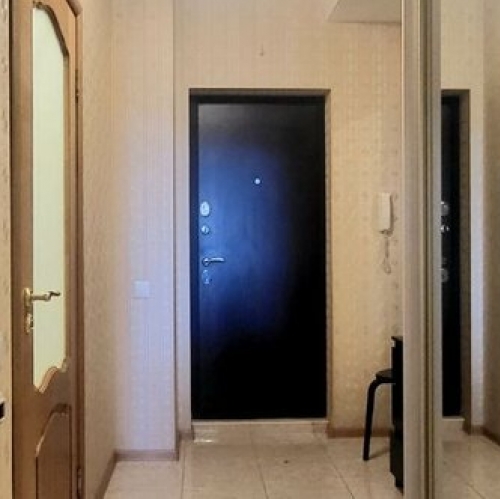 1-комн квартира проспект Королёва