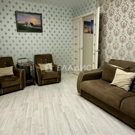 Продажа 3-комн квартиры на вторичном рынке ул Земляной Вал,  д. 41