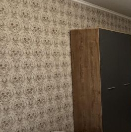 Аренда 1-комн квартиры на вторичном рынке Бойцовая улица, 14К4 Аренда 1-комн квартиры на вторичном рынке Бойцовая улица, 14К4