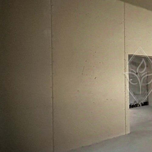 1-комн квартира Старо-Петергофский проспект, 28