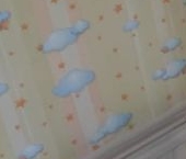 Продать Комнаты в квартирах Колпино, Заводской проспект, 38   