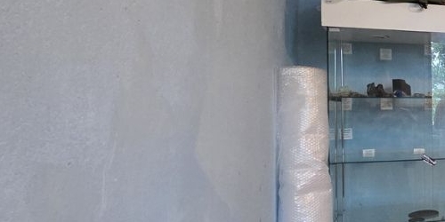 2-комн квартира 4-й Рощинский проезд, 16