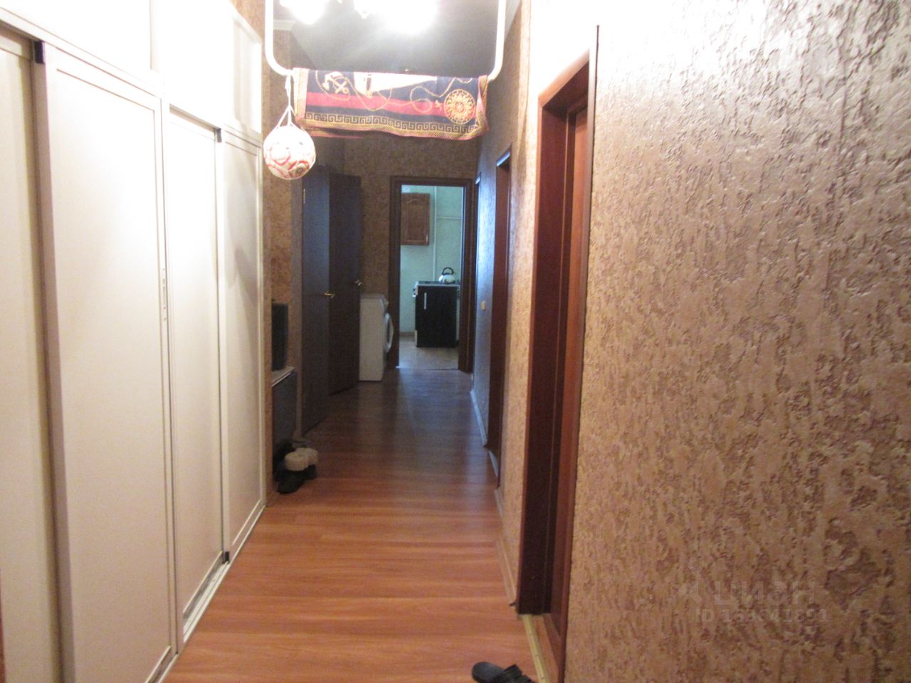 Аренда комнаты Валовая улица,  д. 10