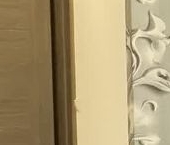 Сдать в аренду Квартиры вторичка Мурино, проспект Ручьевский, 20   