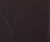 Продать Квартиры вторичка Центральный мкр, проезд Кутузовский, 5   