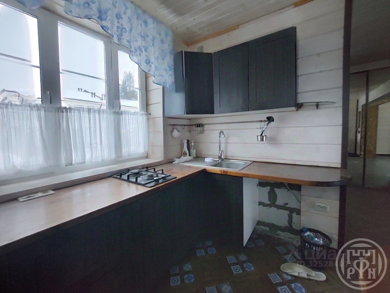 Продажа дома Удачное СНТ,  д. 140