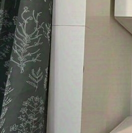 Продажа 2-комн квартиры на вторичном рынке улица Бутлерова, 7Б Продажа 2-комн квартиры на вторичном рынке улица Бутлерова, 7Б