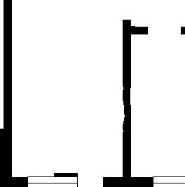 Продажа 2-комн квартиры на вторичном рынке Кириши, Молодежный бульвар, 9