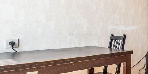 2-комн квартира Полюстровский проспект, 9