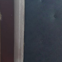 Продажа 1-комн квартиры на вторичном рынке Микрорайон тер., Старая Купавна,  д. 11