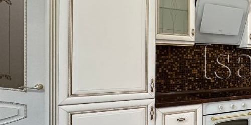 4-комн квартира Красногорск, бульвар Павшинский, 26