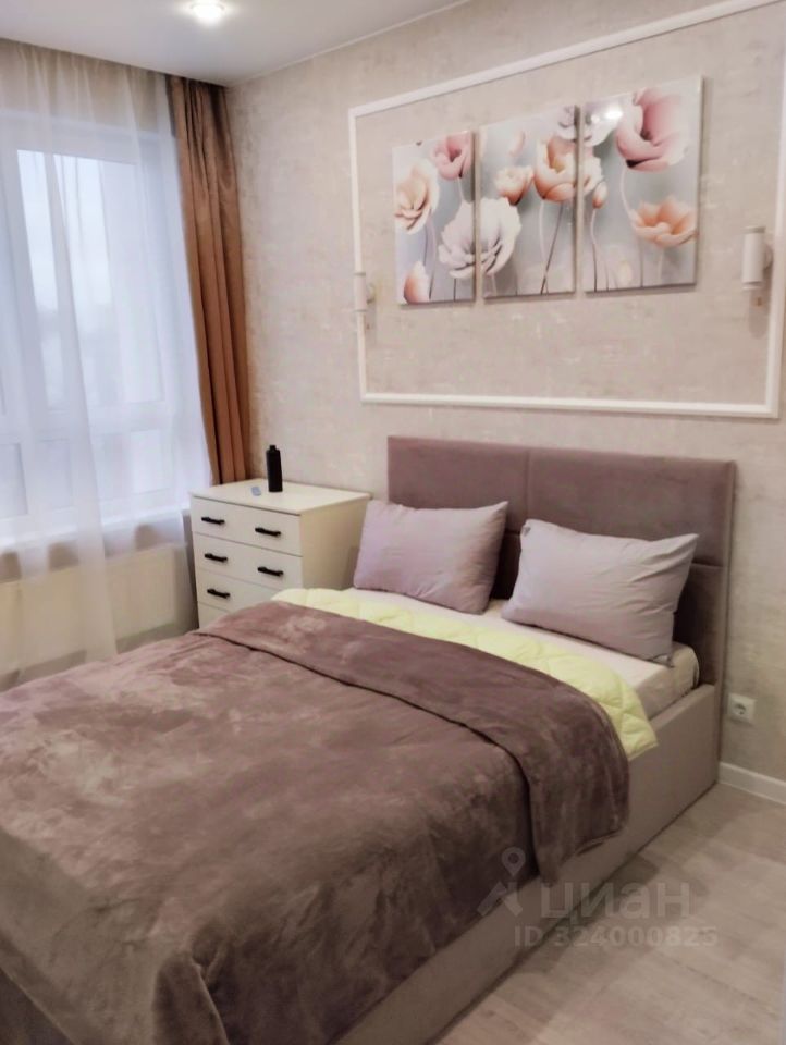 Продажа 1-комн квартиры на вторичном рынке Прилукская улица, 28к2