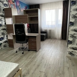 Продажа 2-комн квартиры на вторичном рынке Щёлково, ул Жегаловская,  д. 29