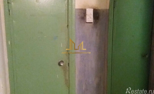 Продажа 5-комн квартиры на вторичном рынке ул Танкиста Хрустицкого,  д. 106