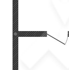 Продажа 2-комн квартиры на вторичном рынке улица Металлургов, 8/20