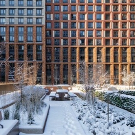 Продажа 2-комн квартиры на вторичном рынке Старый Петровско-Разумовский проезд,  д. 1/23,  к. 5