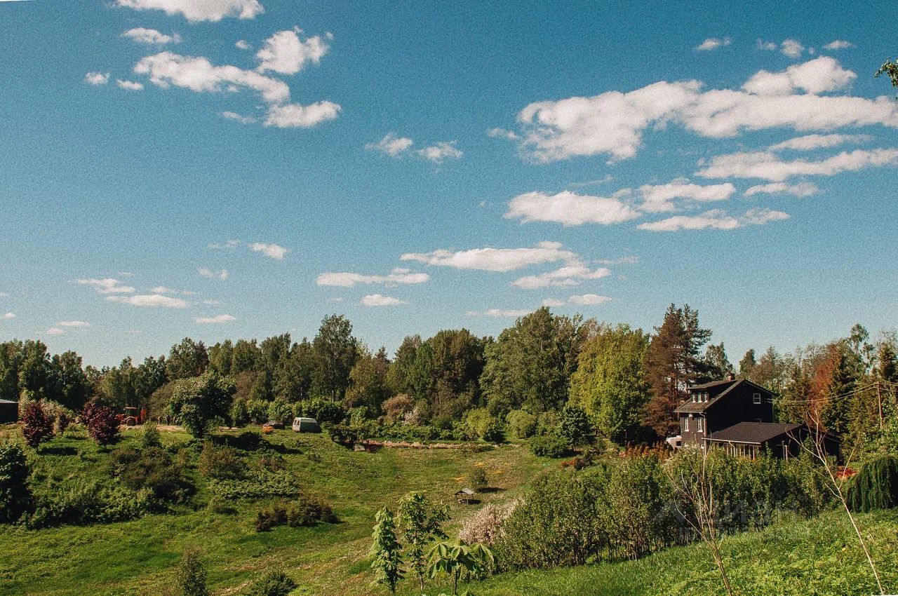 Продажа земли Культура СНТ