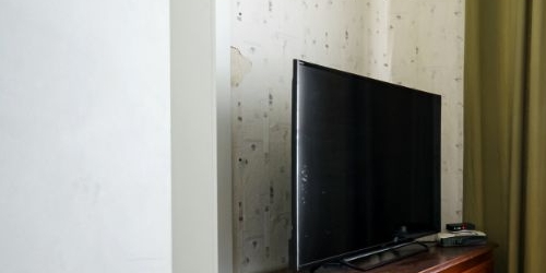 3-комн квартира Сибирский проезд, 2С1