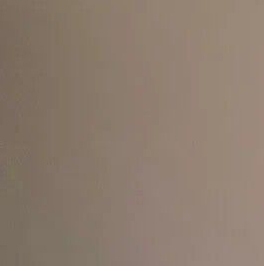 Продажа 3-комн квартиры на вторичном рынке проспект Просвещения, 84К1