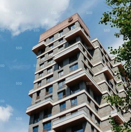 Продажа торгового помещения Снежная улица Продажа торгового помещения Снежная улица