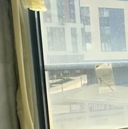 Аренда студии улица Юннатов, 4кБ Аренда студии улица Юннатов, 4кБ