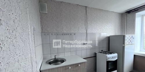 1-комн квартира Народная улица,  д. 16