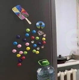 Продажа 1-комн квартиры на вторичном рынке Севастопольский проспект, 39 Продажа 1-комн квартиры на вторичном рынке Севастопольский проспект, 39