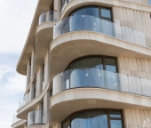 Продать Квартиры вторичка Толмачевский Б. пер  5 к1 