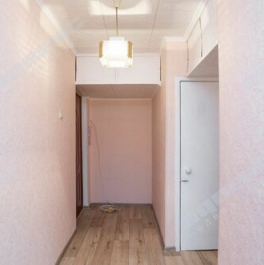 Продажа 2-комн квартиры на вторичном рынке улица Шелгунова,  д. 35 литР