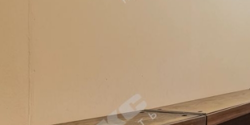 5-комн квартира Загородный проспект, 10